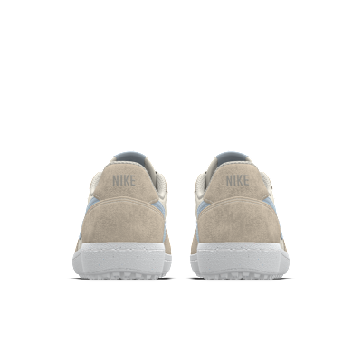 Nike Field General By You