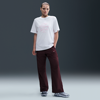 Nike Sportswear Women's T-Shirt