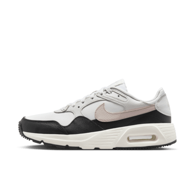 Chaussures Nike Air Max SC pour Femme