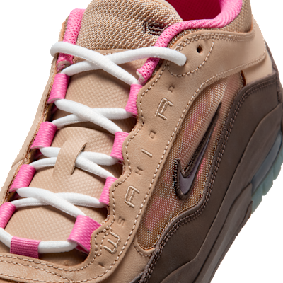 Nike Air Max Ishod Men's Shoes