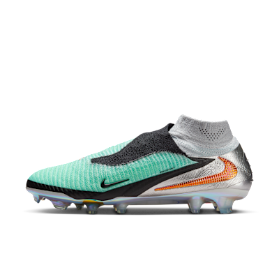 Nike Phantom 6 High Elite