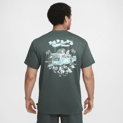 Nike SB T-Shirt