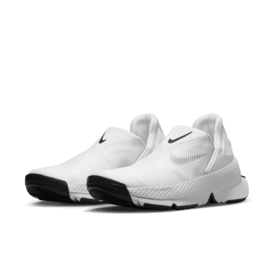 Nike Go FlyEase Women's Easy On/Off Shoes