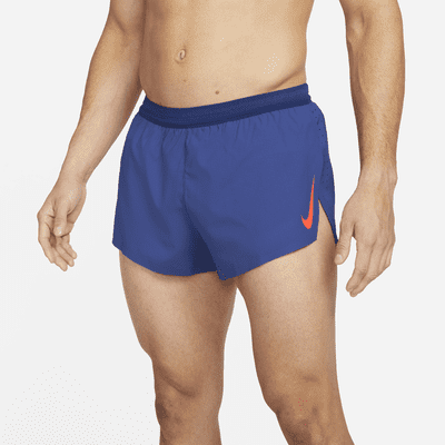 nike aeroswift shorts 5 inch