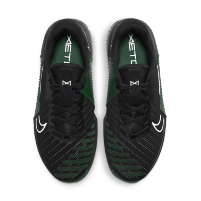 Tenis de entrenamiento para hombre Nike Metcon 9 (Team)