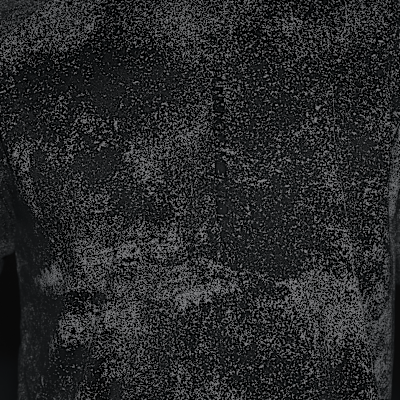 Nike Stride Men's Dri-FIT ADV Short-Sleeve Running Top with Reflective Design Accents