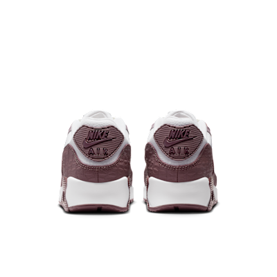 Nike Air Max 90 Women's Shoes