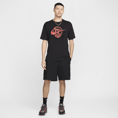 Nike Sportswear LNY Max90 T-Shirt