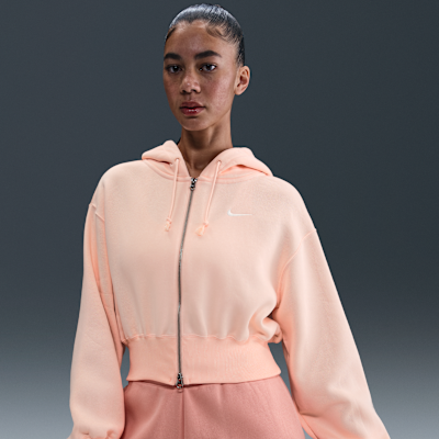 Nike Sportswear Phoenix Fleece
