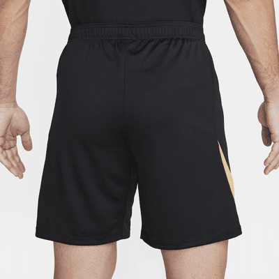 Nike Strike Dri-FIT voetbalshorts voor heren