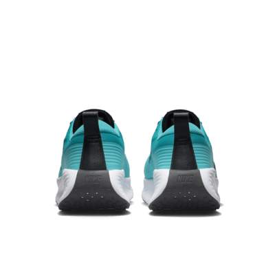 Scarpa da camminata Nike Promina – Uomo