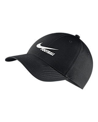 nike women's legacy 91 golf cap