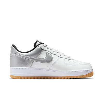 Nike Air Force 1 '07 LV8 Men's Shoes
