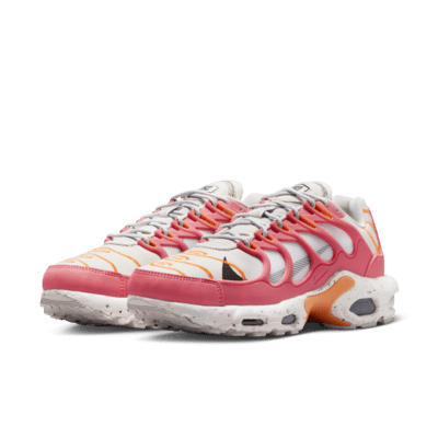 Nike Air Max Terrascape Plus Men's Shoes