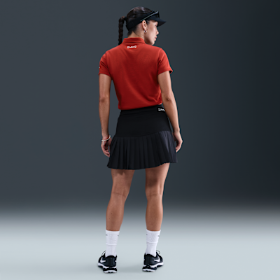Nike Women's Golf Skirt