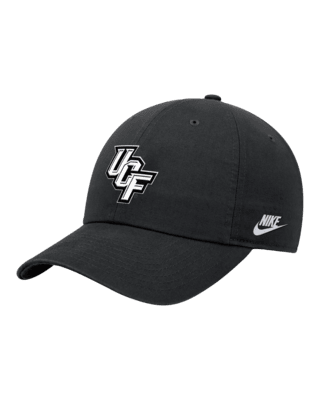 Кепка UCF Nike College Cap