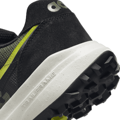 Nike ACG Lowcate Sabatilles