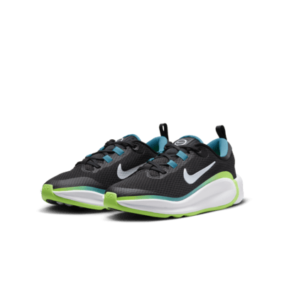 Nike Infinity Flow Genç Çocuk Koşu Ayakkabısı