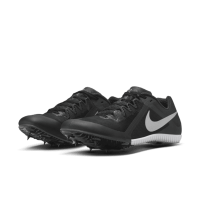 Nike Zoom Rival Track & Field Multi-Event Spikes