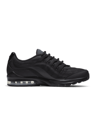 nike air max vgr men's