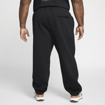 Nike ACG Lungs Nike Pantalons "Tuff Fleece" Therma-FIT Repel