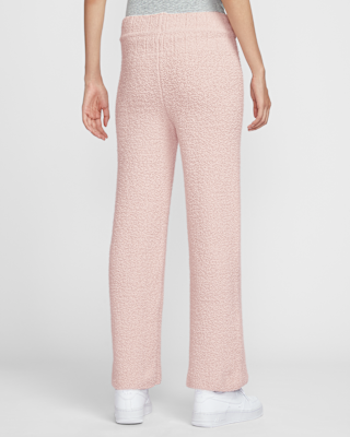 Nike Sportswear Phoenix Cozy Bouclé