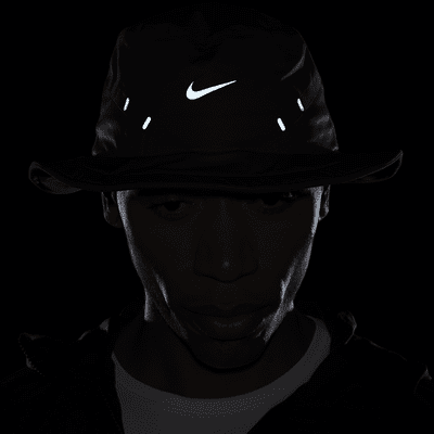 Nike Apex Storm-FIT ADV Bucket Hat