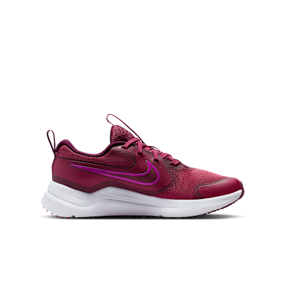 Nike Cosmic Runner hardloopschoenen voor kids (straat)