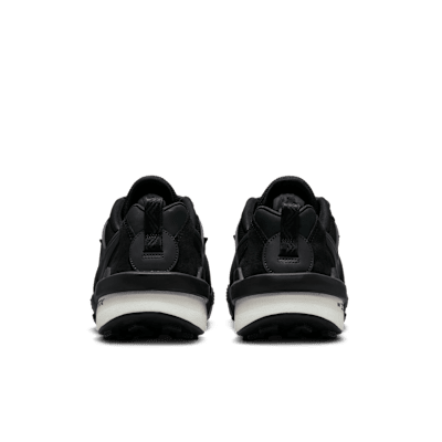 Nike Zegamadome x sacai Tenis para hombre