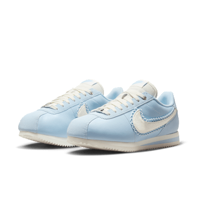Nike Cortez Women's Shoes