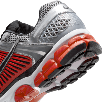 Calzado para hombre Nike Zoom Vomero 5