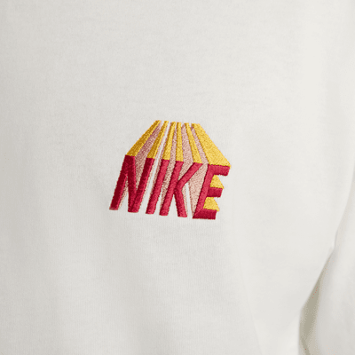 Nike T-Shirt