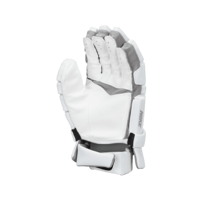 Nike Vapor Select Men's Lacrosse Gloves