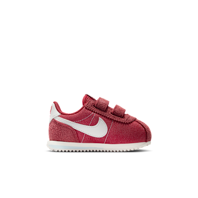 ナイキ コルテッツ SE ベビーシューズ