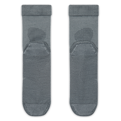 Microcalcetas de lana (1 par) Nike Running