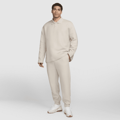 Nike Tech Men's Fleece Pants