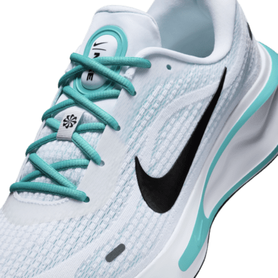 Tenis de correr en pavimento para hombre Nike Journey Run