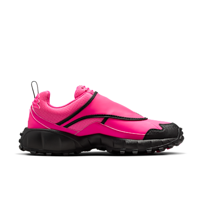 Nike ACG Phassad 男鞋
