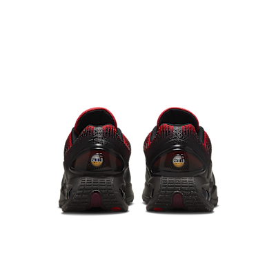 Scarpa Nike Air Max Dn SE – Uomo