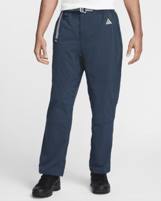 Pantalon De Randonnée Homme Regatta Fenton - Softshell, Coupe-vent, Hydrofuge, Gris, Coupe Ajustée