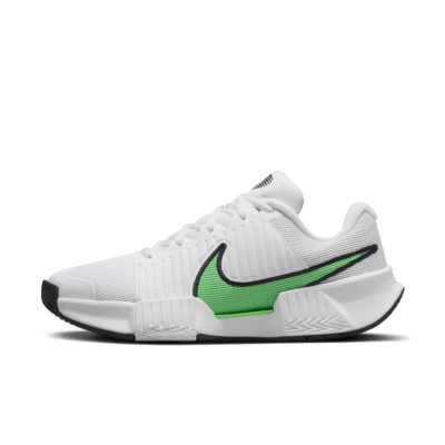 nike air max effort