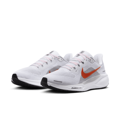 Tenis de correr en pavimento para hombre Nike Pegasus 41