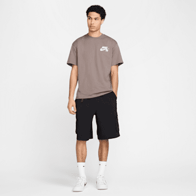 Nike SB Dri-FIT Kearny Cargo Skate Shorts