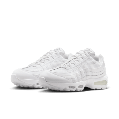 Nike Air Max 95 OG Schuh (Herren)