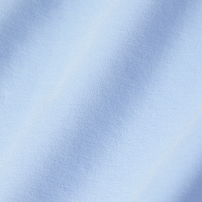 ナイキ 24.7 ImpossiblySoft メンズ Dri-FIT 1/2ジップ トップ