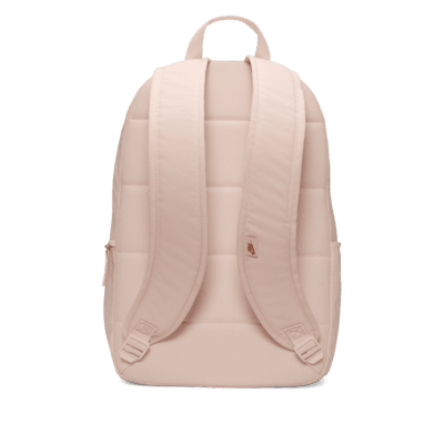 Nike Heritage Backpack (25L)