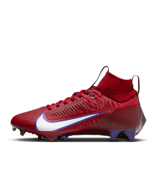 Мужские  Nike Vapor Edge Pro 360 2 "Ja'Marr Chase" Football Cleats для футбола