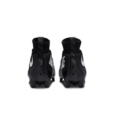 Nike Vapor Edge 360 "Untouchable" Men's Football Cleats