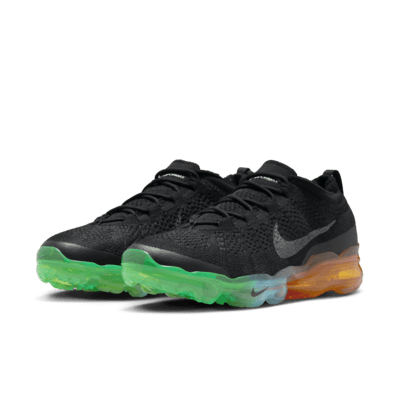 Nike Air VaporMax 2023 Flyknit Men's Shoes