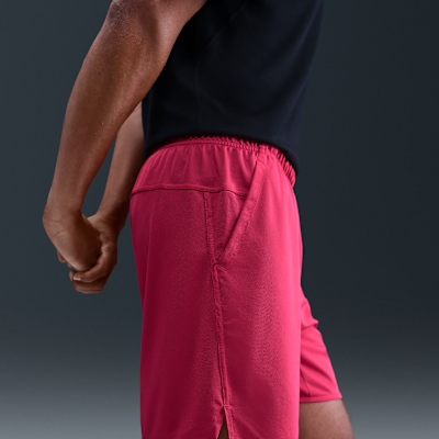 Nike Totality Men's Dri-FIT 18cm (approx.) Unlined Versatile Shorts